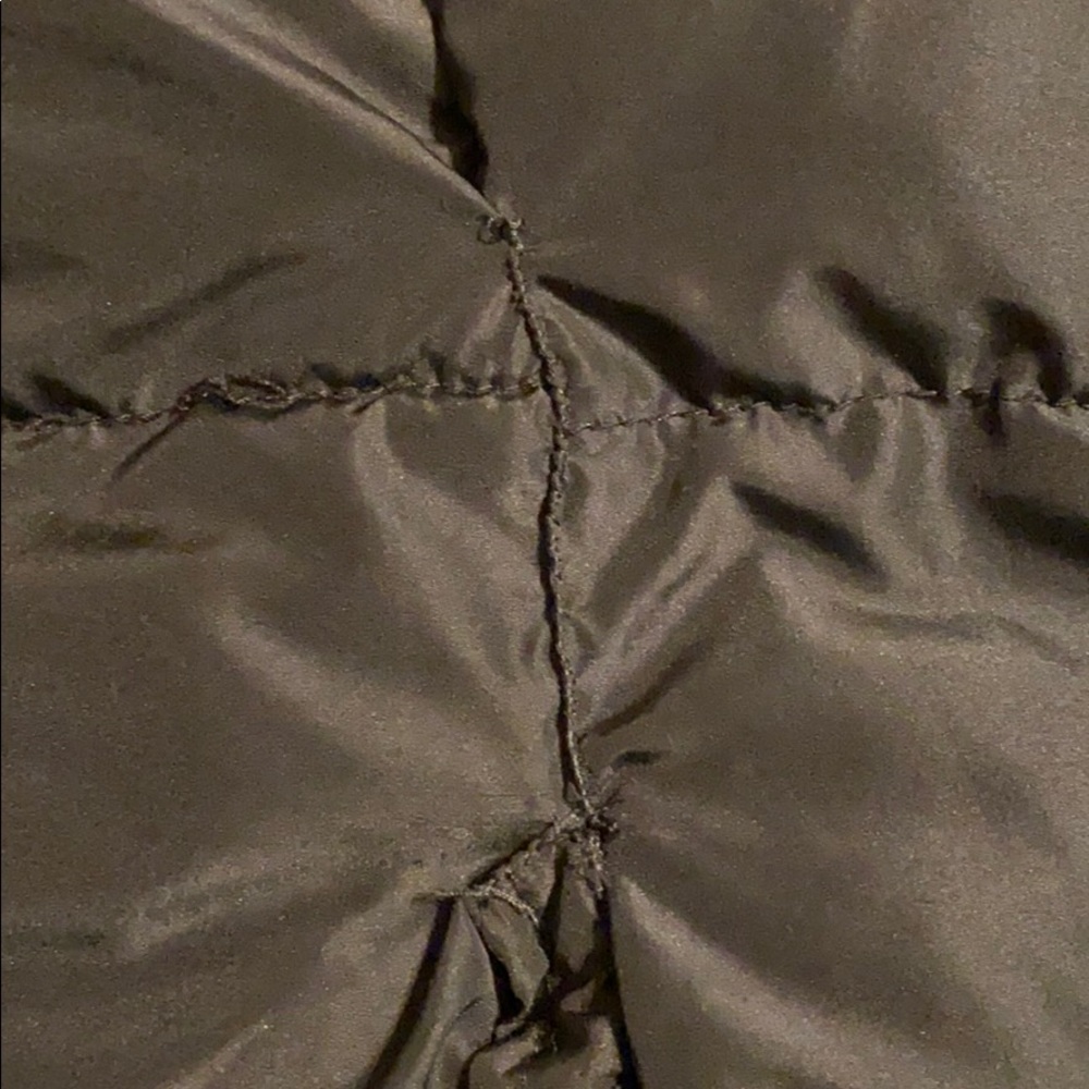 Aeropostale puffer coat!🤗 - Picture 5 of 7